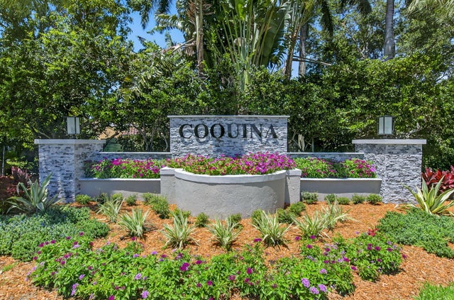2 of 55 - 4426 Nw 41 Place, Coconut Creek, FL