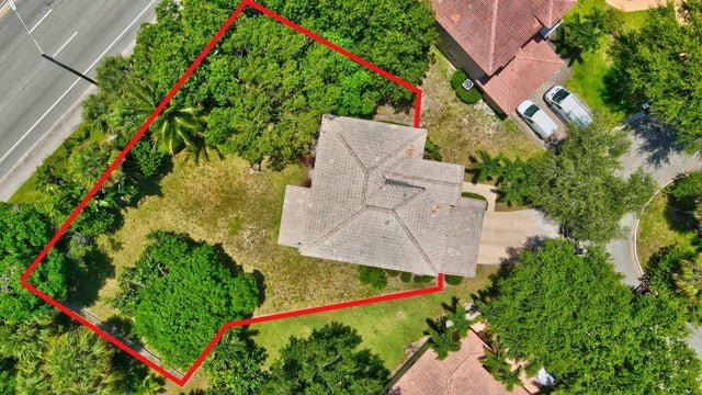 3 of 55 - 4426 Nw 41 Place, Coconut Creek, FL