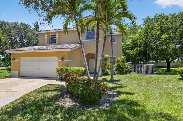 4 of 55 - 4426 Nw 41 Place, Coconut Creek, FL