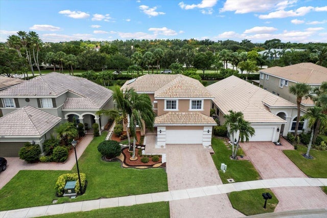 2 of 46 - 4085 Wellington Shores Drive, Wellington, FL