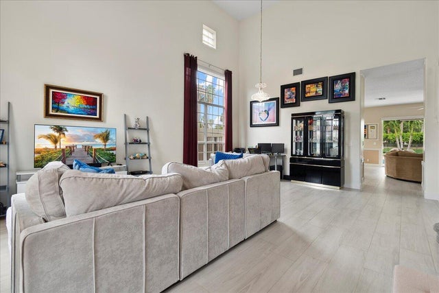 3 of 46 - 4085 Wellington Shores Drive, Wellington, FL