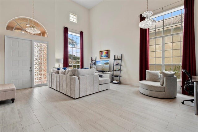 4 of 46 - 4085 Wellington Shores Drive, Wellington, FL