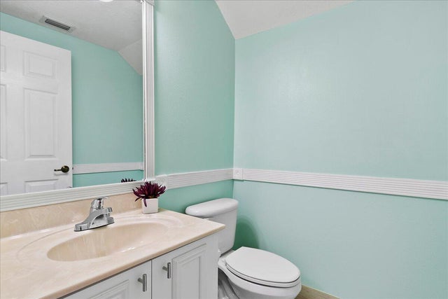 5 of 46 - 4085 Wellington Shores Drive, Wellington, FL