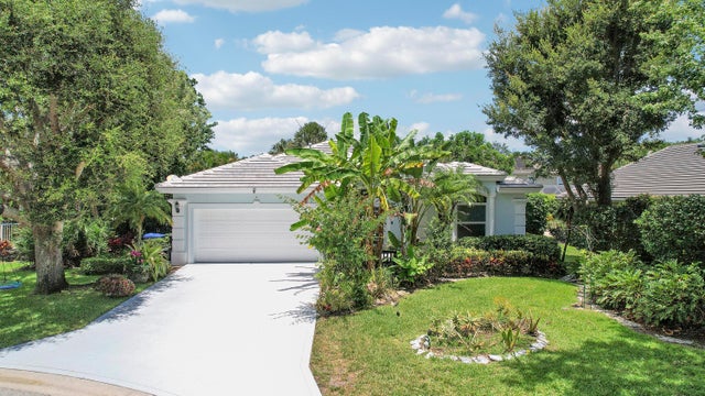 1 of 31 - 496 Peacock Lane N, Jupiter, FL
