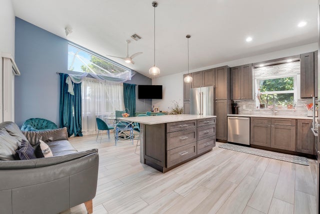 4 of 31 - 496 Peacock Lane N, Jupiter, FL