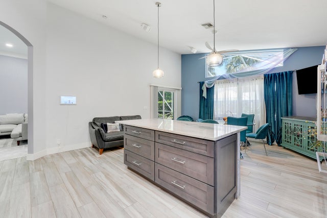 5 of 31 - 496 Peacock Lane N, Jupiter, FL