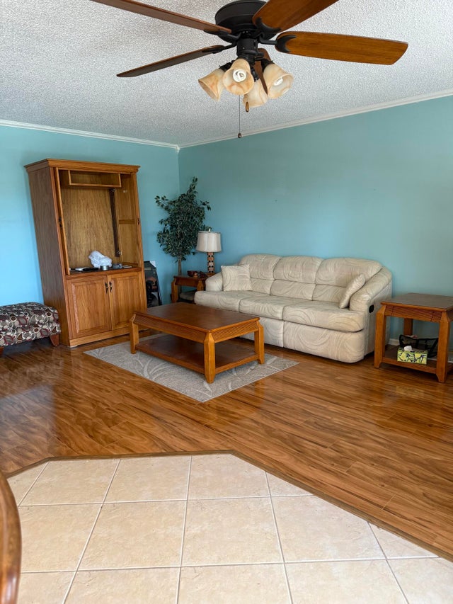 1 of 12 - 3007 Yarmouth A, Boca Raton, FL