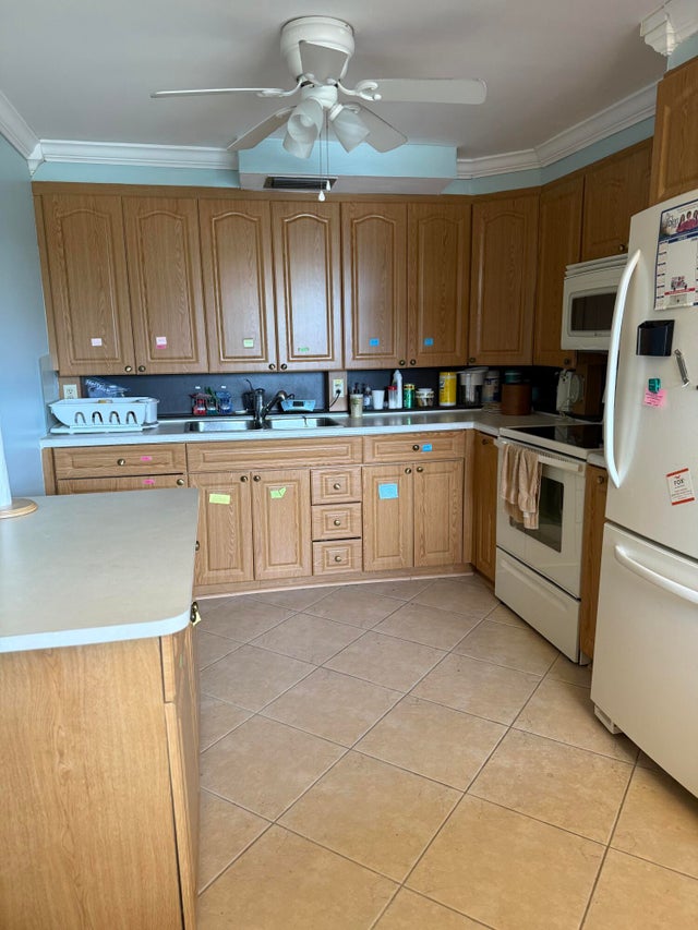 2 of 12 - 3007 Yarmouth A, Boca Raton, FL