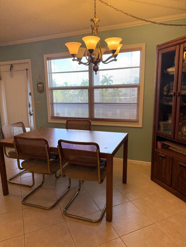 3 of 12 - 3007 Yarmouth A, Boca Raton, FL
