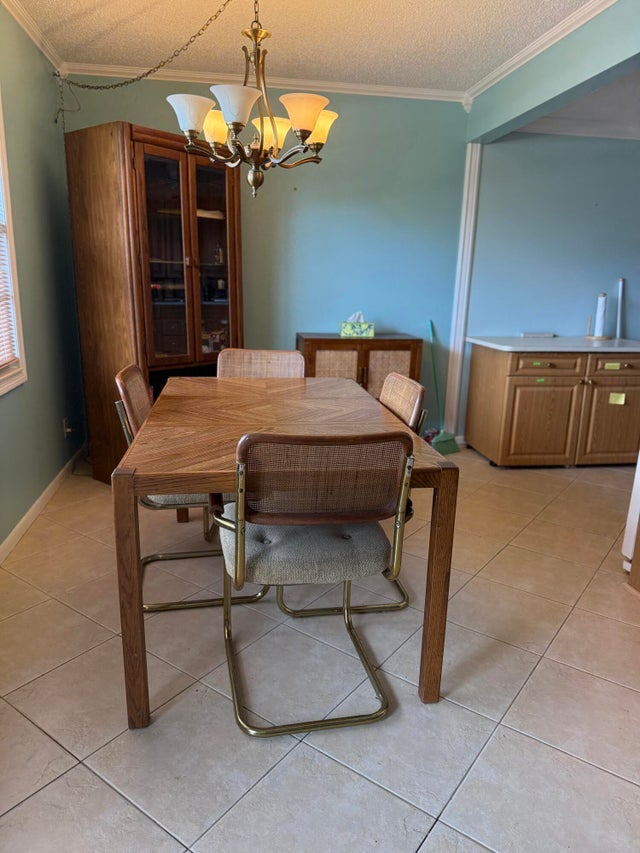 4 of 12 - 3007 Yarmouth A, Boca Raton, FL
