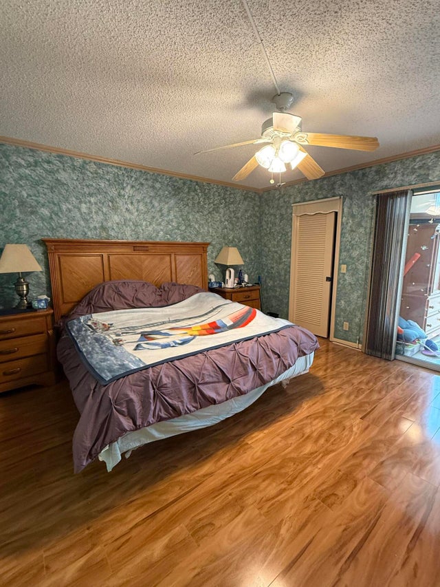 5 of 12 - 3007 Yarmouth A, Boca Raton, FL