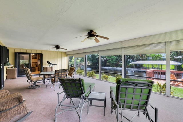 3 of 65 - 3512 Diane Drive, Boynton Beach, FL