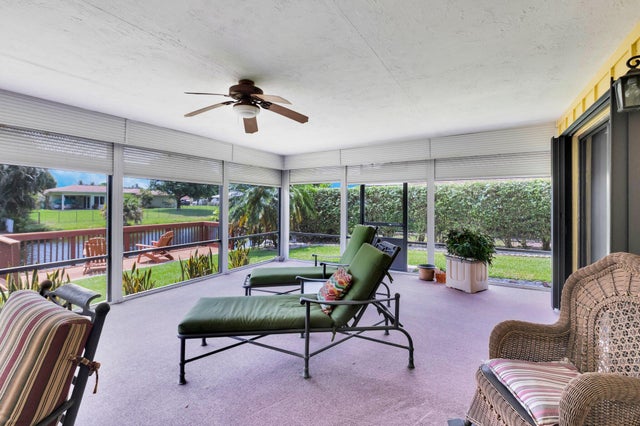 4 of 65 - 3512 Diane Drive, Boynton Beach, FL