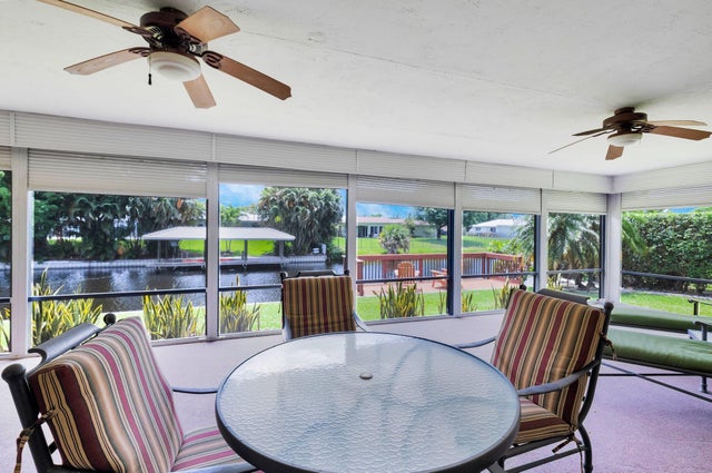 5 of 65 - 3512 Diane Drive, Boynton Beach, FL