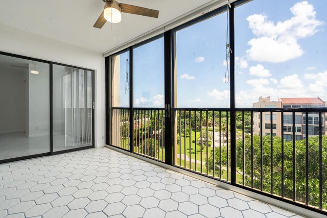 14475 Strathmore Lane #707, Delray Beach