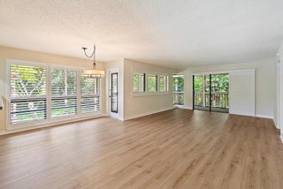 Photo of Listing #RX-11100287