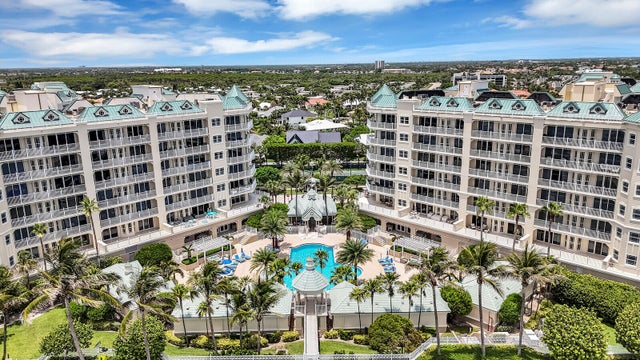 1 of 62 - 120 Ocean Grande Blvd #302, Jupiter, FL