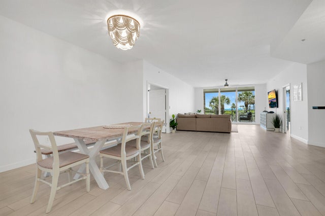 3 of 62 - 120 Ocean Grande Blvd #302, Jupiter, FL