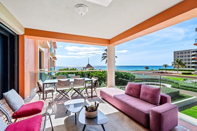 1 of 78 - 2 N Breakers Row #n25, Palm Beach, FL