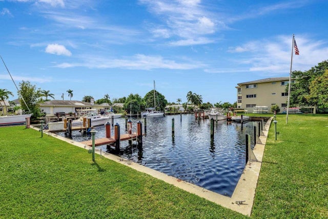 3 of 38 - 900 Sw 12th Street #108, Fort Lauderdale, FL