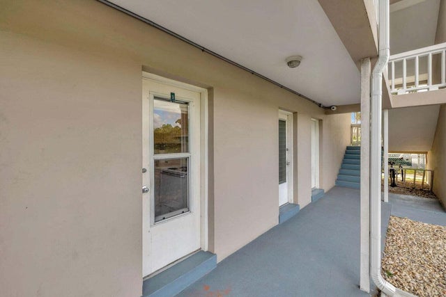 5 of 38 - 900 Sw 12th Street #108, Fort Lauderdale, FL