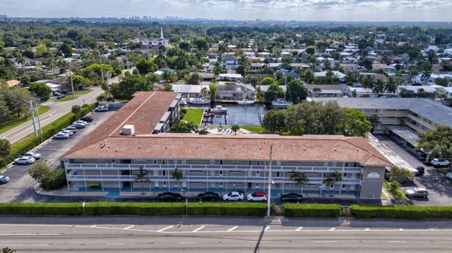 5 of 26 - 900 Sw 12th Street #110, Fort Lauderdale, FL