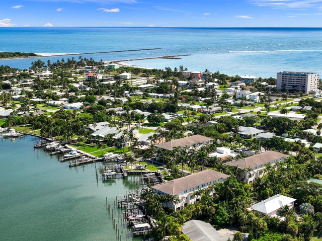 1 of 56 - 1579 Bow Line Road, Fort Pierce, FL