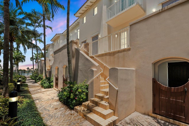 2 of 56 - 1579 Bow Line Road, Fort Pierce, FL