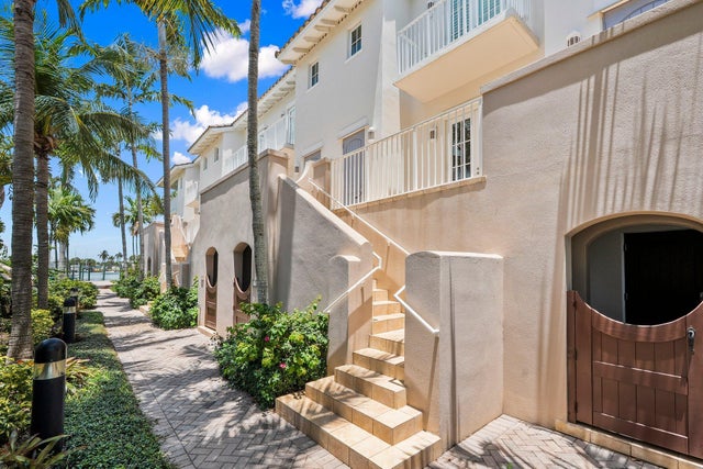 3 of 56 - 1579 Bow Line Road, Fort Pierce, FL