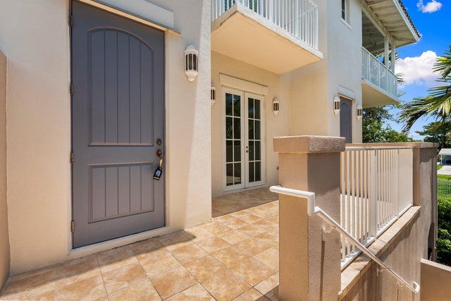 5 of 56 - 1579 Bow Line Road, Fort Pierce, FL