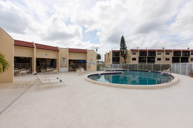 1 of 46 - 2050 Oleander Boulevard #5301, Fort Pierce, FL