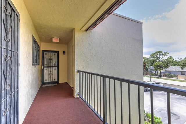2 of 46 - 2050 Oleander Boulevard #5301, Fort Pierce, FL
