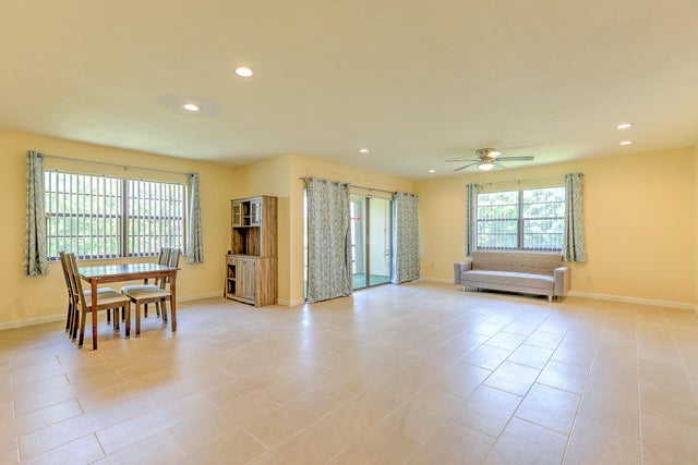 3 of 46 - 2050 Oleander Boulevard #5301, Fort Pierce, FL