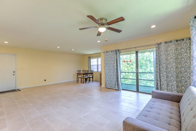 4 of 46 - 2050 Oleander Boulevard #5301, Fort Pierce, FL
