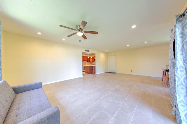 5 of 46 - 2050 Oleander Boulevard #5301, Fort Pierce, FL