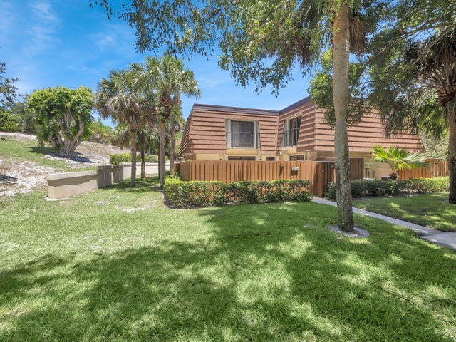 Photo of Listing #RX-11100324