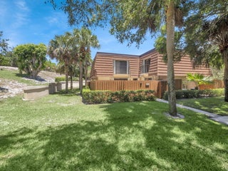 Photo of Listing #RX-11100324