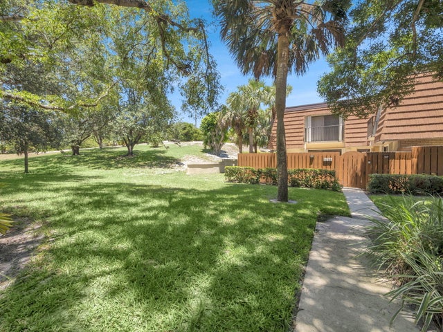 2 of 30 - 3038 30th Court, Jupiter, FL