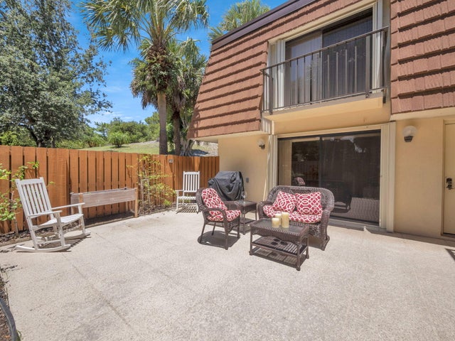 3 of 30 - 3038 30th Court, Jupiter, FL