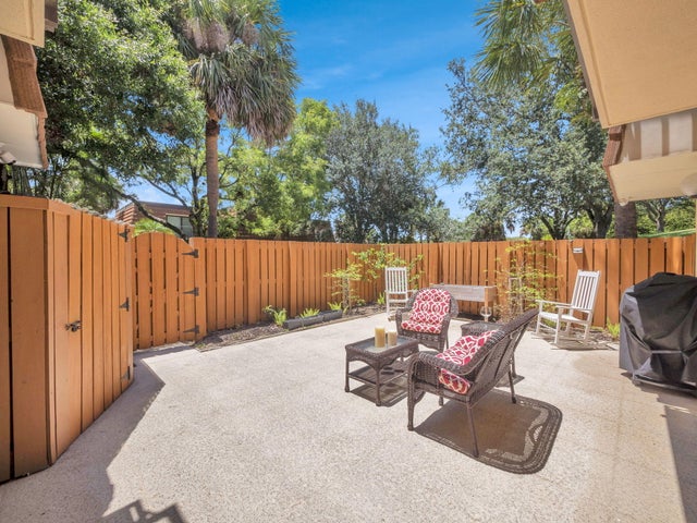 4 of 30 - 3038 30th Court, Jupiter, FL