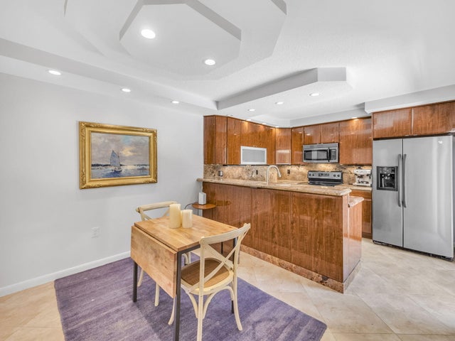 5 of 30 - 3038 30th Court, Jupiter, FL