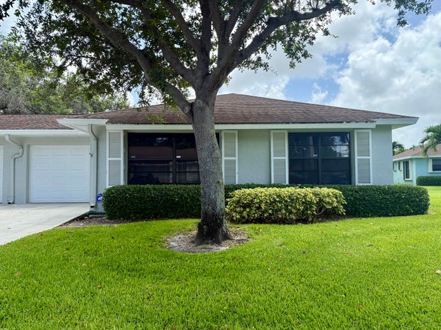 2 of 11 - 9890 Pecan Tree Drive #b, Boynton Beach, FL
