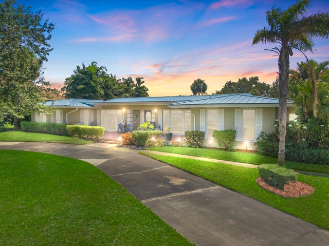 1 of 60 - 2715 S Indian River Dr, Fort Pierce, FL