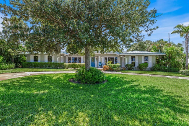 2 of 60 - 2715 S Indian River Dr, Fort Pierce, FL