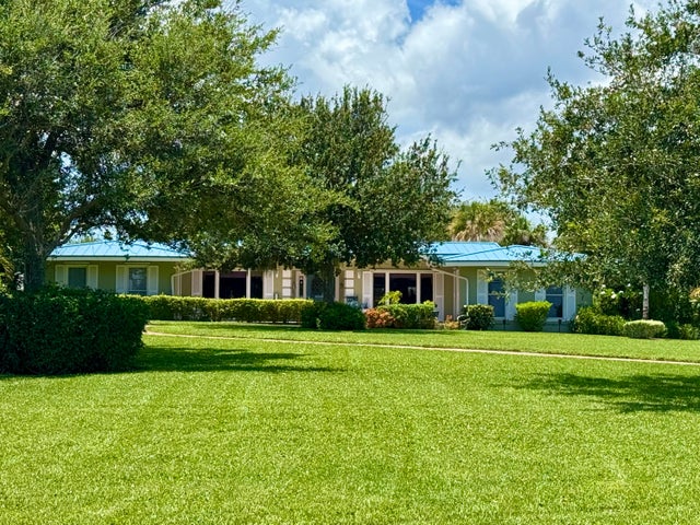 3 of 60 - 2715 S Indian River Dr, Fort Pierce, FL
