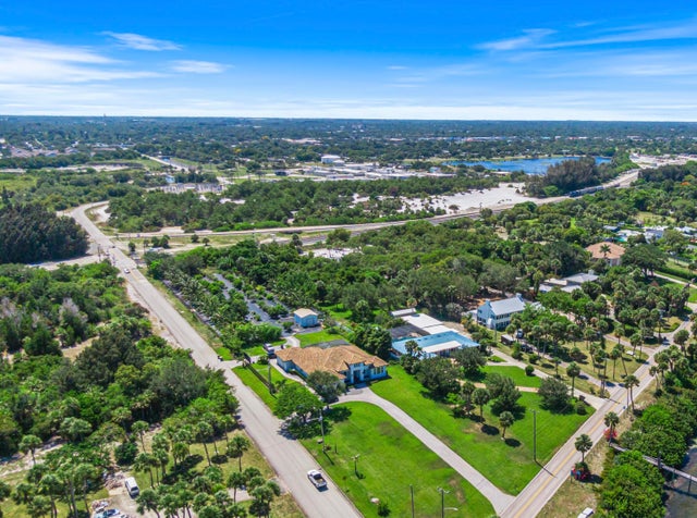 4 of 60 - 2715 S Indian River Dr, Fort Pierce, FL