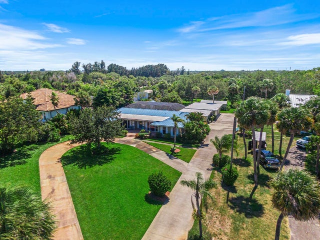 5 of 60 - 2715 S Indian River Dr, Fort Pierce, FL
