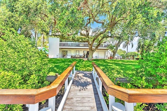 2 of 38 - 2438 Inland Cove Rd, Palm Beach Gardens, FL