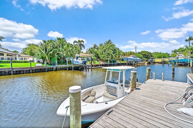 5 of 38 - 2438 Inland Cove Rd, Palm Beach Gardens, FL