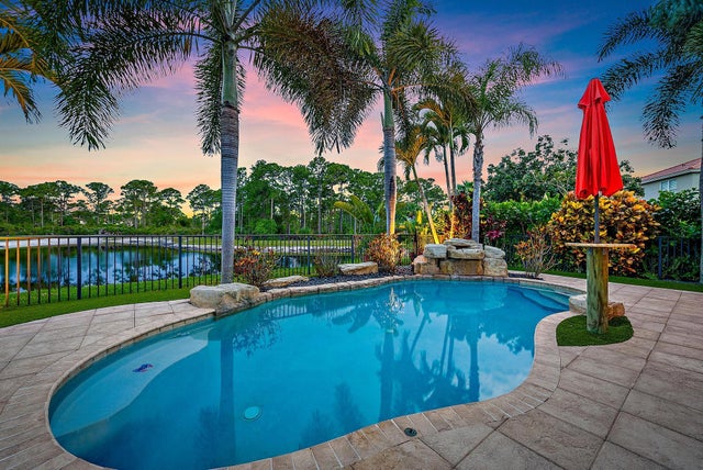 1 of 54 - 6126 Se Split Oak Trail, Hobe Sound, FL